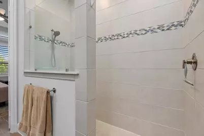 14683 Cedar Elm Court, Willis, TX 77318 - Photo 24