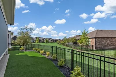14683 Cedar Elm Court, Willis, TX 77318 - Photo 32