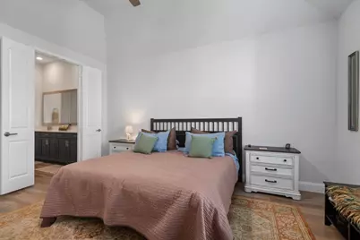14683 Cedar Elm Court, Willis, TX 77318 - Photo 20