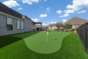 14683 Cedar Elm Ct, Willis, TX 77318 - Photo 1
