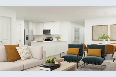 26738 Red Sunset Maple Lane, Katy, TX 77493 - Photo 10