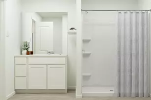 26738 Red Sunset Maple Ln, Katy, TX 77493 - Photo 8