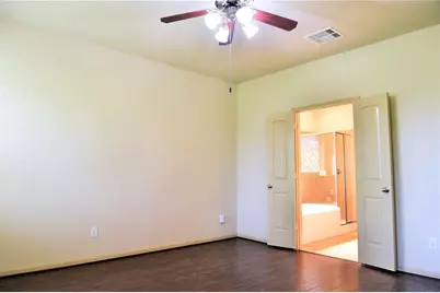 18911 Cove Mill Lane, Cypress, TX 77433 - Photo 12
