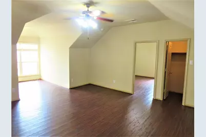 18911 Cove Mill Lane, Cypress, TX 77433 - Photo 24
