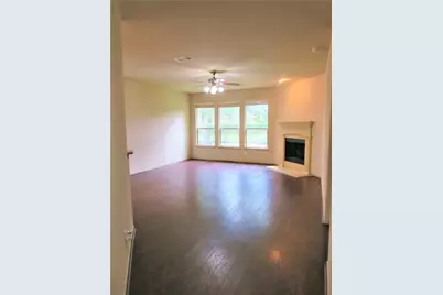 18911 Cove Mill Lane, Cypress, TX 77433 - Photo 10