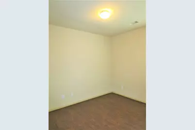 18911 Cove Mill Lane, Cypress, TX 77433 - Photo 18