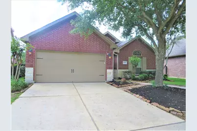 18911 Cove Mill Lane, Cypress, TX 77433 - Photo 38