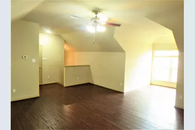 18911 Cove Mill Lane, Cypress, TX 77433 - Photo 22