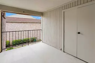 8100 Cambridge St, Houston, TX 77054 - Photo 20