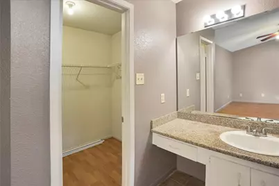 8100 Cambridge Street #158, Houston, TX 77054 - Photo 16