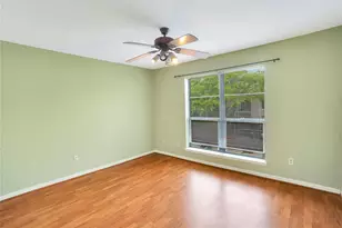8100 Cambridge St, Houston, TX 77054 - Photo 18
