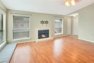 8100 Cambridge St, Houston, TX 77054 - Photo 8