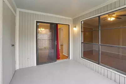 8100 Cambridge Street #158, Houston, TX 77054 - Photo 20