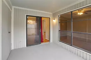 8100 Cambridge St, Houston, TX 77054 - Photo 20