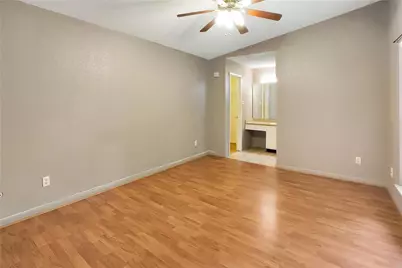 8100 Cambridge Street #158, Houston, TX 77054 - Photo 12