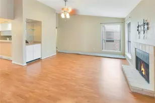 8100 Cambridge St, Houston, TX 77054 - Photo 6