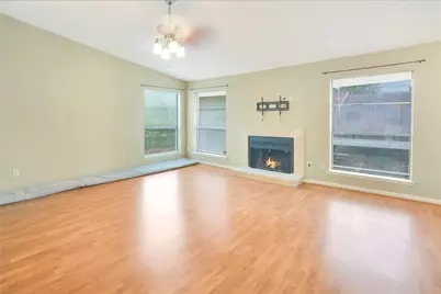 8100 Cambridge Street #158, Houston, TX 77054 - Photo 6