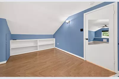 1822 Peer Drive, Houston, TX 77043 - Photo 40