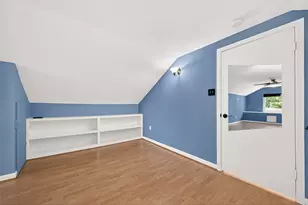 1822 Peer Dr, Houston, TX 77043 - Photo 40