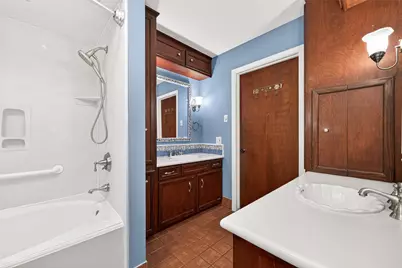 1822 Peer Drive, Houston, TX 77043 - Photo 24