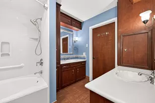 1822 Peer Dr, Houston, TX 77043 - Photo 24