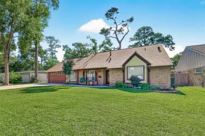1822 Peer Drive, Houston, TX 77043 - Photo 4