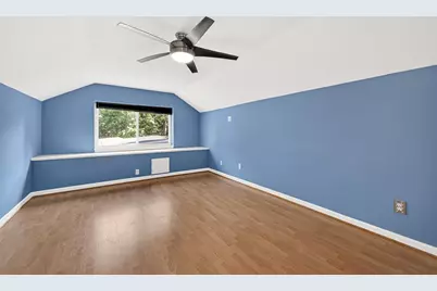 1822 Peer Drive, Houston, TX 77043 - Photo 38