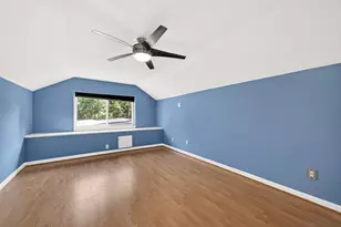1822 Peer Dr, Houston, TX 77043 - Photo 38