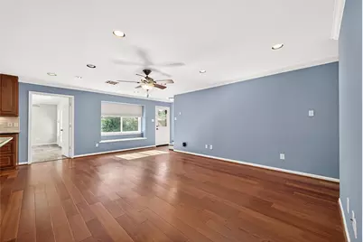 1822 Peer Drive, Houston, TX 77043 - Photo 10