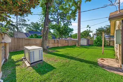 1822 Peer Drive, Houston, TX 77043 - Photo 46
