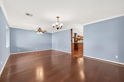 1822 Peer Drive, Houston, TX 77043 - Photo 8