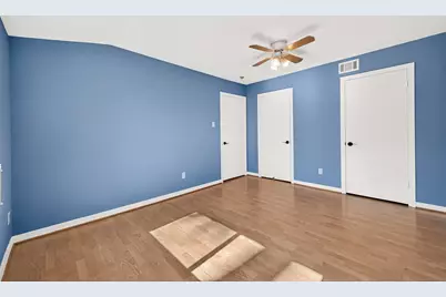 1822 Peer Drive, Houston, TX 77043 - Photo 36