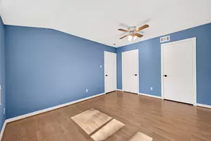 1822 Peer Dr, Houston, TX 77043 - Photo 36