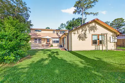 1822 Peer Drive, Houston, TX 77043 - Photo 44