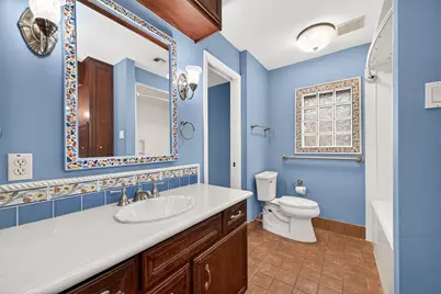 1822 Peer Drive, Houston, TX 77043 - Photo 22