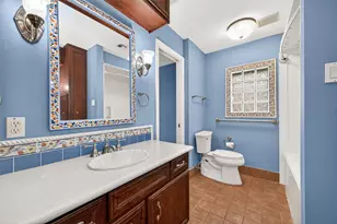 1822 Peer Dr, Houston, TX 77043 - Photo 22