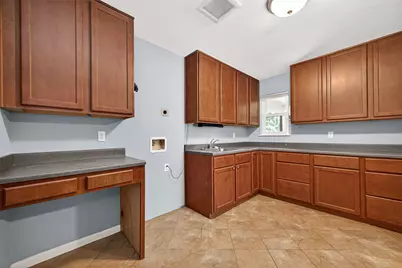 1822 Peer Drive, Houston, TX 77043 - Photo 18