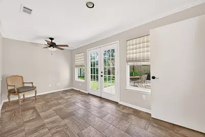 1822 Peer Drive, Houston, TX 77043 - Photo 26