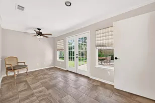 1822 Peer Dr, Houston, TX 77043 - Photo 26