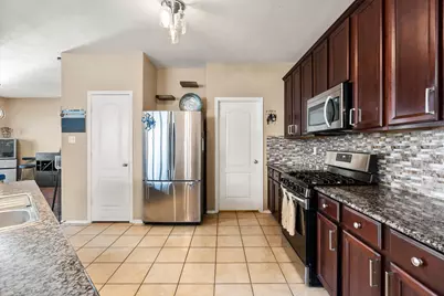 19546 Grand Colony Court, Katy, TX 77449 - Photo 10