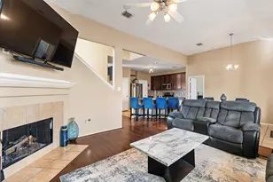 19546 Grand Colony Ct, Katy, TX 77449 - Photo 14