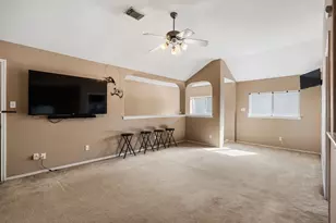 19546 Grand Colony Ct, Katy, TX 77449 - Photo 18