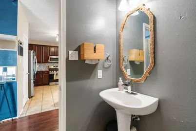 19546 Grand Colony Court, Katy, TX 77449 - Photo 6