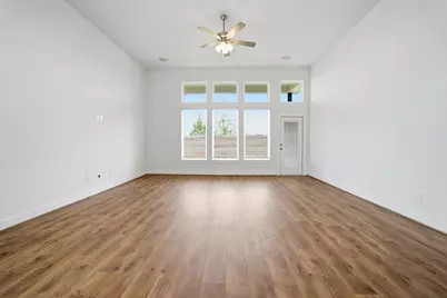 5331 Paradise Cove Lane, Katy, TX 77493 - Photo 20