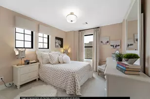 5331 Paradise Cv Ln, Katy, TX 77493 - Photo 32