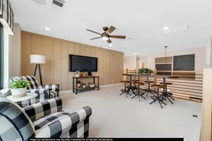 5331 Paradise Cv Ln, Katy, TX 77493 - Photo 28