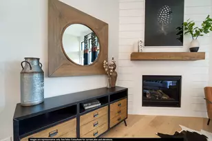 5331 Paradise Cv Ln, Katy, TX 77493 - Photo 18