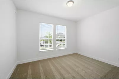 5331 Paradise Cove Lane, Katy, TX 77493 - Photo 6