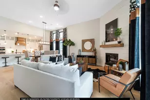 5331 Paradise Cv Ln, Katy, TX 77493 - Photo 20