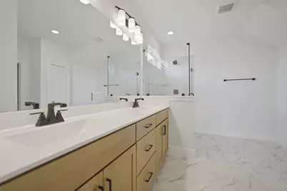 5331 Paradise Cove Lane, Katy, TX 77493 - Photo 24